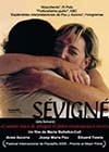 Sevigne (2004).jpg